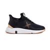 Unisex schoenen – Sneakers