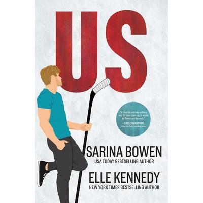 Us Paperback # I347 UKN479