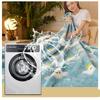 Autumn Winter Flannel Blanket Siesta Cover Blanket Leisure Student Dormitory Household Blanket Bed Sheet Dual-use