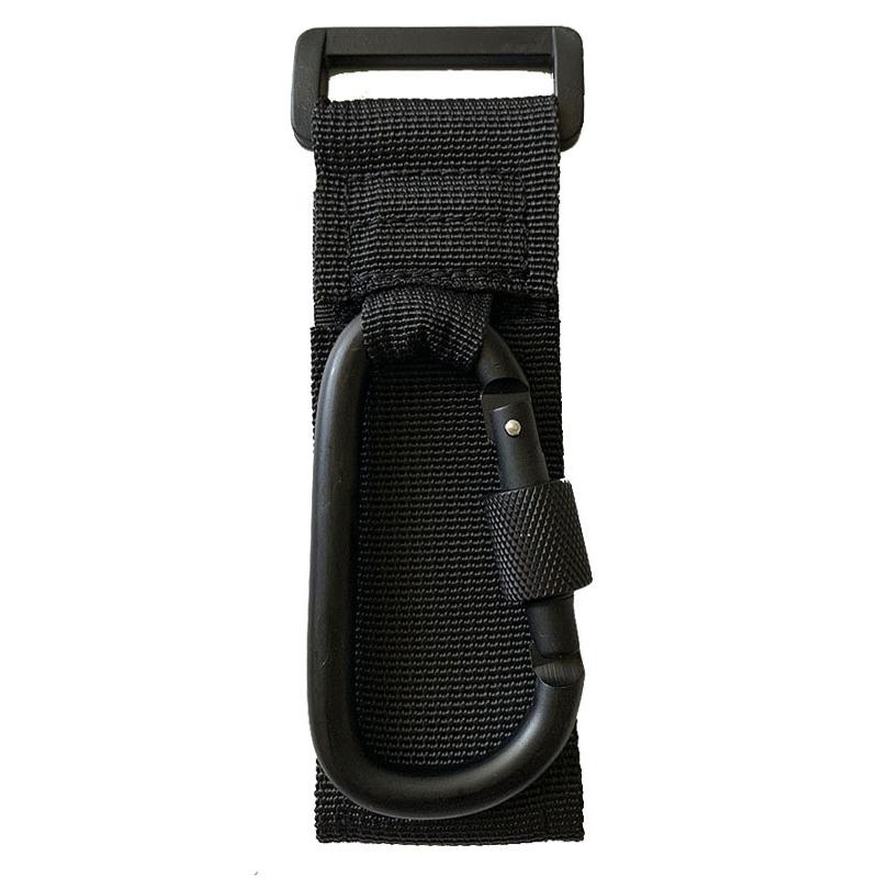 Multifunktionaler Haken für Motorräder, Roller, Fahrräder, Elektrofahrzeuge, zum Aufhängen von Taschen, Helmhaken, fester Lenker, Zubehör