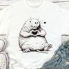 Top – T-shirts