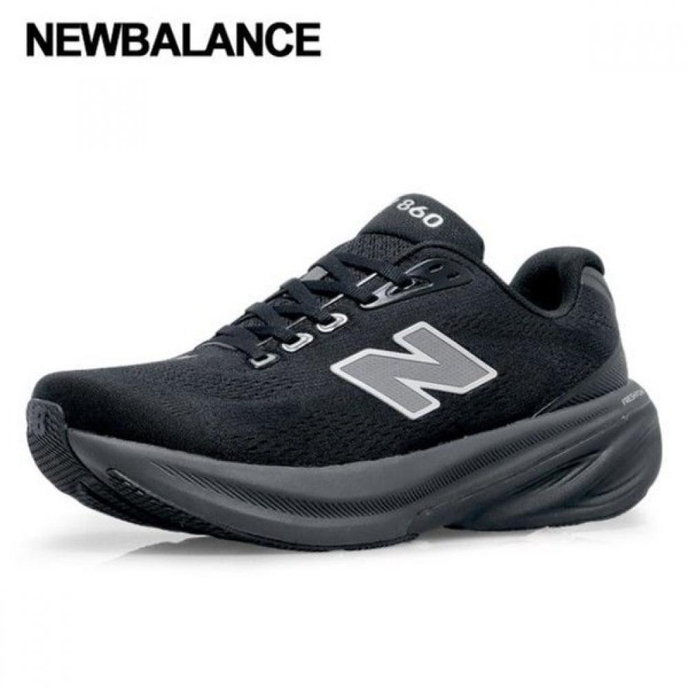 New Balance Running Shoes M86057g 860 V15 290