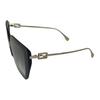 Brillen & Accessoires – Sonnenbrillen