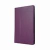 Pro Xiaomi Redmi Pad SE 11 Redmi 10.6 Case Magnetic Folding CoverFunda for Redmi Pro 12.1 Pad mini 8.7 Tablet Case