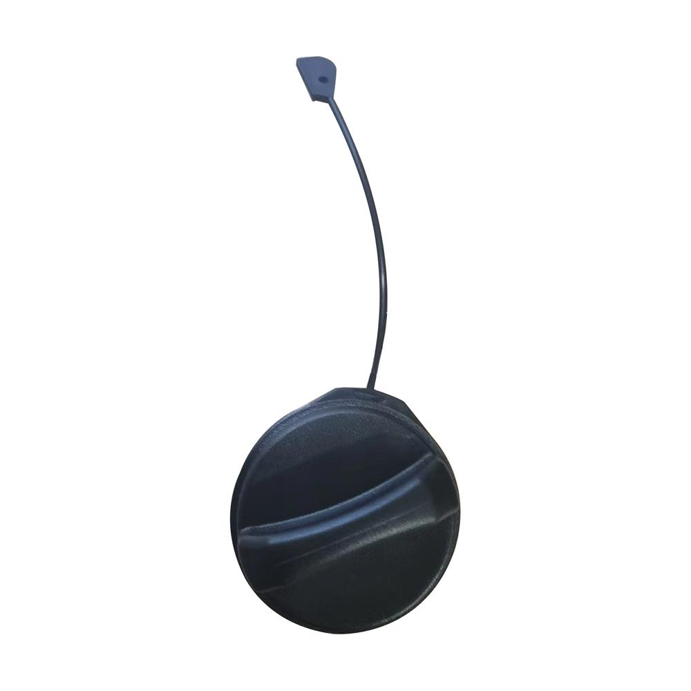 Petrol Fuel Gas Cap For Land Rover Discovery Range Rover Evoque Velar LR178173