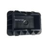 BMW 3 & 5 Series (2013-2022) Jack Lifting Rubber Pad 51717169981