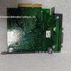 8AC125.61-2 B&R Full Series Brand New, In Stock, 1-Year Warranty, Special Sale!