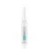 Martiderm Moisturizing Vitality Mask Flash Ampoule 5-Pack (2ml)