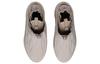LiNing Lightweight And High Resilience Lifestyle Shoes Men AZGS145-2
