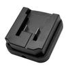 Battery Adapter Converter For Miwoqi Battery Adapter Battery Accessories Battery Converter Battery Holder Power Tools