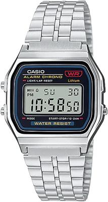 Orologi per la casa – Componenti e accessori per orologi