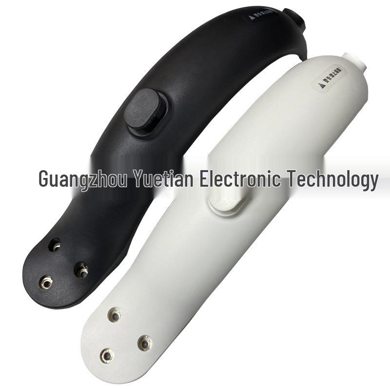Xiaomi Scooter Mudguard for Mijia 1S/M365 Electric Scooter
