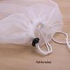 Pearl Milk Tea Filter Bags for Coffee & Milk Tea Shops
