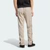 adidas Originals Knitted Sweatpants Men's Beige (Unisex) Knitted Sweatpants IN8074