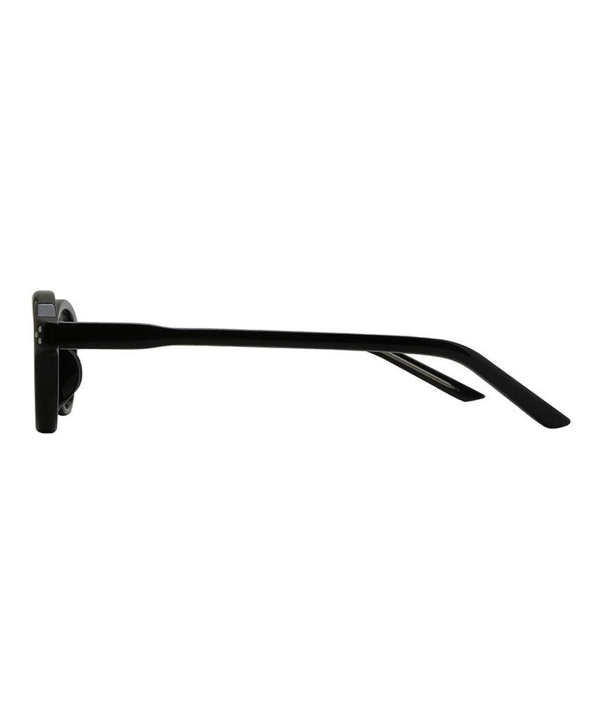 MAISON MASTER Nina Sunglasses Black