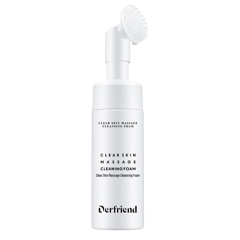 

DIEFULAN Amino Acid Foaming Cleanser