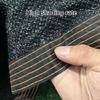Durability Trampolines Sunshades Meshes Cover Cooling Trampolines Canopies for Sun Blocking Canopies