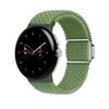 Braided Loop Strap for Google Pixel Watch 4/3 41mm Nylon Replacement Bracelet Wristband for Pixel Watch 4 3 2 1 Band Accessories