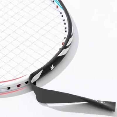 Tennis – Tennis-Zubehör