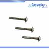 Hex Bolt Nut for Cummins Bosch 2.2/6.5 Urea Pump Assembly/Disassembly