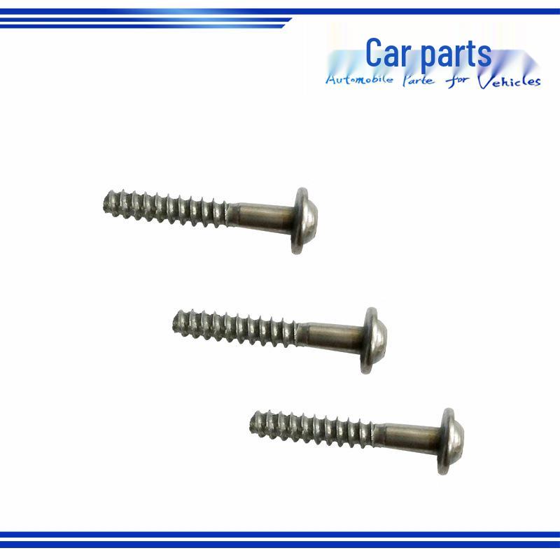 Hex Bolt Nut for Cummins Bosch 2.2/6.5 Urea Pump Assembly/Disassembly