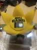 [USED] BIGBANG 10th Anniversary Official Lightstick Head