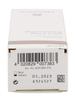 Dr. Hauschka Regenerating Day Cream C-DH-136-40 (Anti-Aging Daily Face Cream)