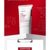 MEDIPEEL - Red Lacto Collagen Pore Lifting Sun Screen
