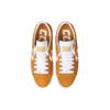 Converse Sneakers Unisex Pro Leather Vulc Pro Suede Basse Golden Sundial Giallo Bianco A04152C