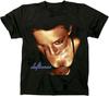 New Deftones AROUND THE FUR Shirt Authentic T Shirt