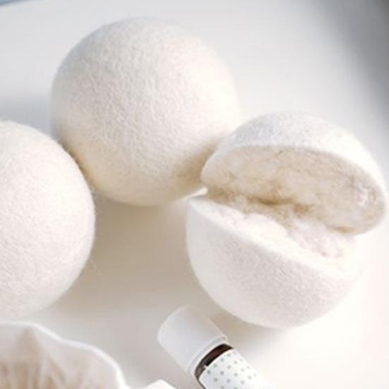 Cat Toy Balls Quiet Play Kitten Ball Toys Cat Kicker