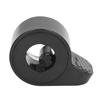 Electric Scooter Brake Throttle Electric Scooter Brake Replacement for     ES1 ES2 ES3 ES4