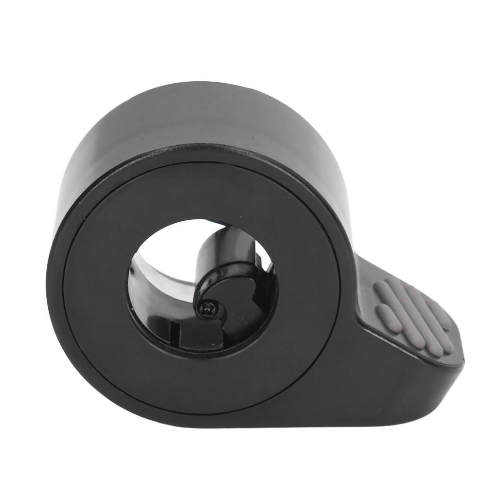 Electric Scooter Brake Throttle Electric Scooter Brake Replacement for ES1 ES2 ES3 ES4