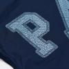 Palace Archy Shirt Navy Unisex Tops Blue P29SHT008