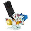 Bottleman Blend Combination Royal Griffon DX BOT-43