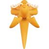 Takara Tomy Pocket Monsters Moncolle MS-25 Dragonite Figure Collectible Toy