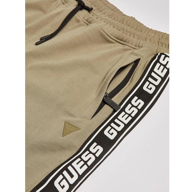 Шорты Guess Arlo