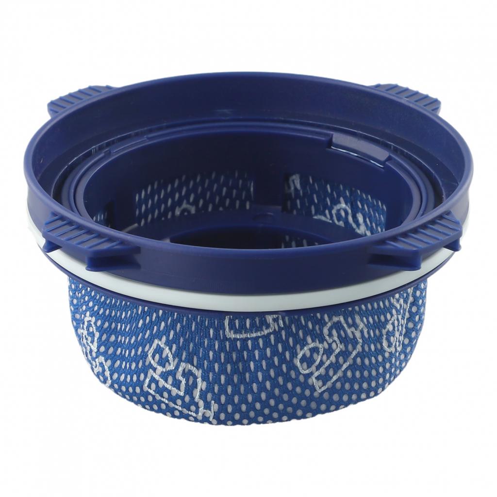 Reliable Air Filter for SAMSUNG Jet 75 Jet 90 Jet 70 Jet 75+ Jet 60 DJ9702649A