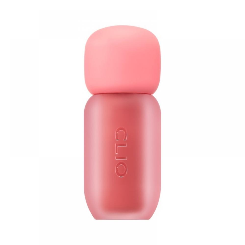 

Clio Volume Mate Blur Tint 102 Bouncy Berry
