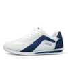 22 neue Sportschuhe Frühling atmungsaktiv Forrest Gump Schuhe Freizeit Laufschuhe Zichun Mesh Schuhe