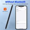 For Samsung Galaxy S24 Ultra S Pen Stylus S24 Ultra touch pen for Samsung Galaxy S24 Ultra  WithoutBluetooth S Pen