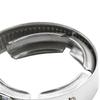 EGR-Ventil Blindstopfen für Opel Vauxhall Vivaro Mitsubishi Carisma 1.9 DCI DTI