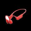 NANK Runner CC4 Bone Conduction Sports Headphones