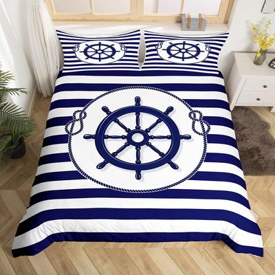 Biancheria da letto – Completi lenzuola e set da letto
