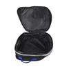 New Motorcycle Accessories For YAMAHA Tracer 9/900 GT Liner Inner Luggage Storage Side Box Bags