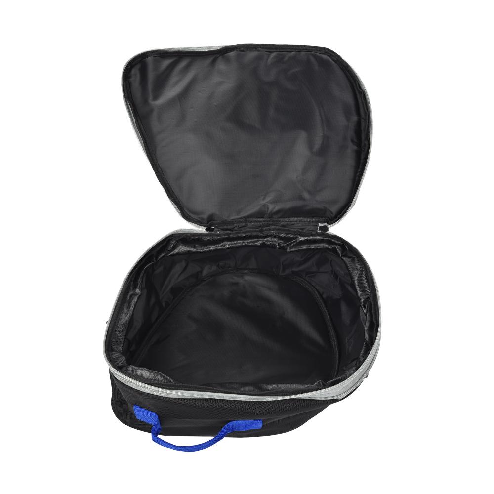 New Motorcycle Accessories For YAMAHA Tracer 9/900 GT Liner Inner Luggage Storage Side Box Bags