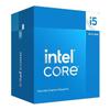 Procesador Intel® Core™ i5-14400F 2.5 GHz/4.7 GHz LGA1700 BOX