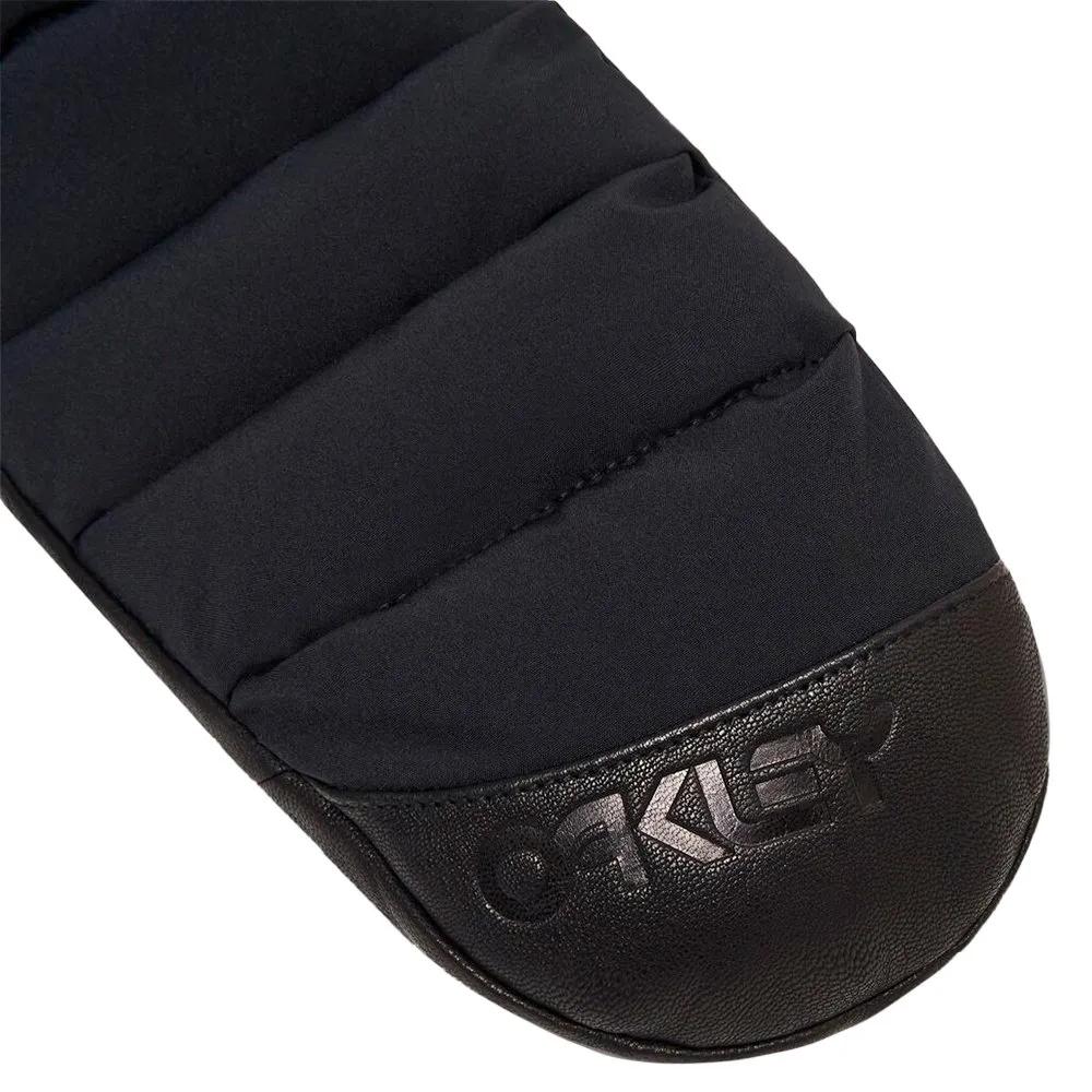 Oakley Handschuhe B1B Winter