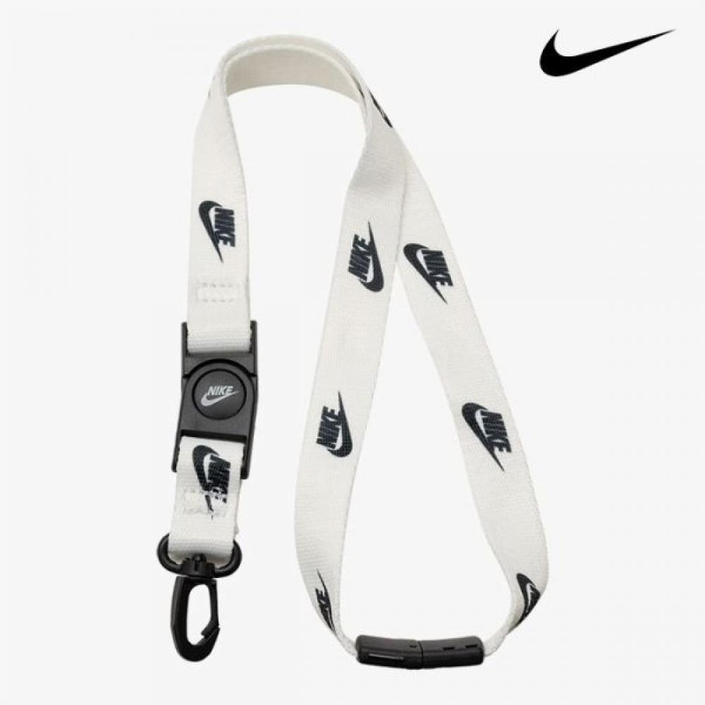 

Nike Galleria Nike Sports Whistle Necklace Club Standard Lanyard