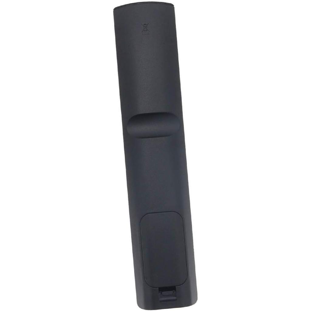 New AKB73756567 Remote Control Replaced for LG TVs Model #: AGF76692626